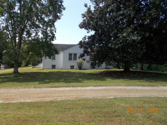 10628 Dayton Pike, Soddy Daisy, TN 37379
