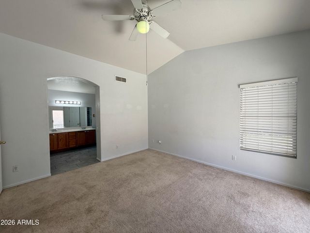 6602 E Northridge Street, Mesa, AZ 85215