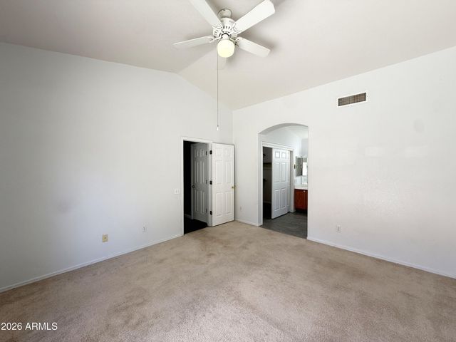 6602 E Northridge Street, Mesa, AZ 85215