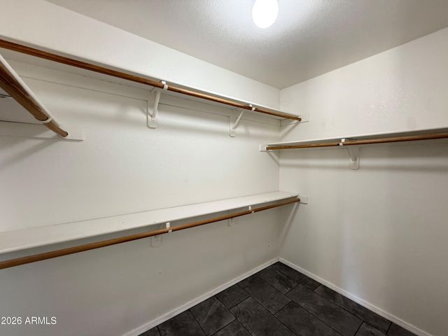6602 E Northridge Street, Mesa, AZ 85215