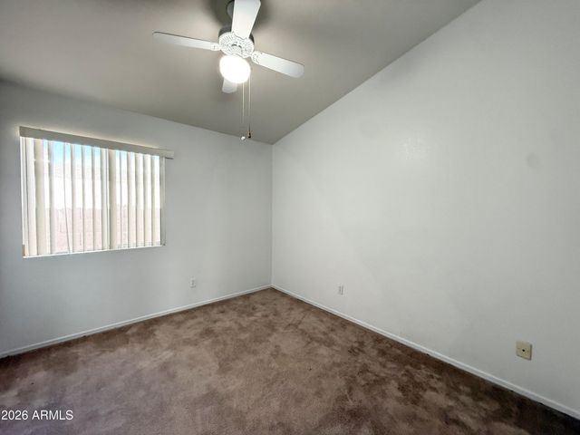 6602 E Northridge Street, Mesa, AZ 85215