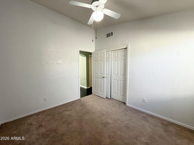 6602 E Northridge Street, Mesa, AZ 85215