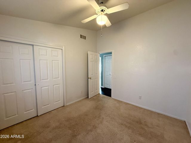 6602 E Northridge Street, Mesa, AZ 85215
