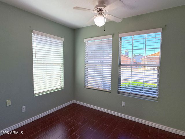 6602 E Northridge Street, Mesa, AZ 85215
