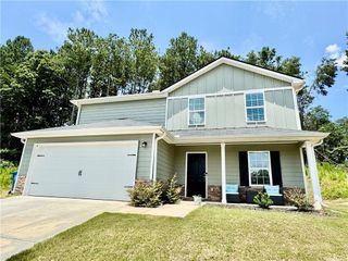 43 L Gurley Lane, Dallas, GA 30132
