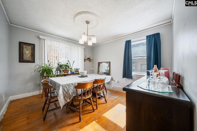 3726 Maybank Street, Columbia, SC 29204