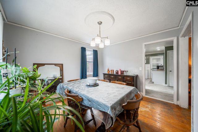 3726 Maybank Street, Columbia, SC 29204