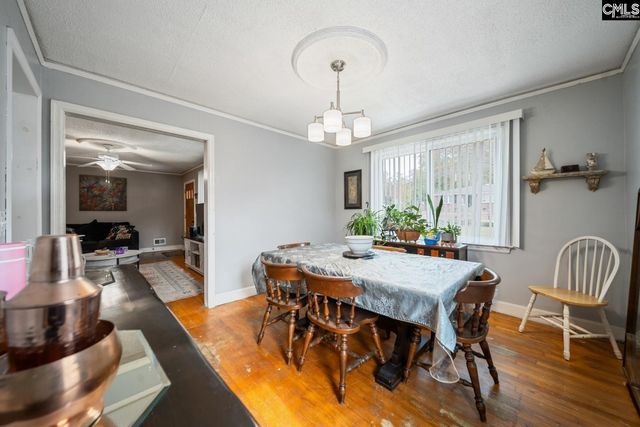 3726 Maybank Street, Columbia, SC 29204