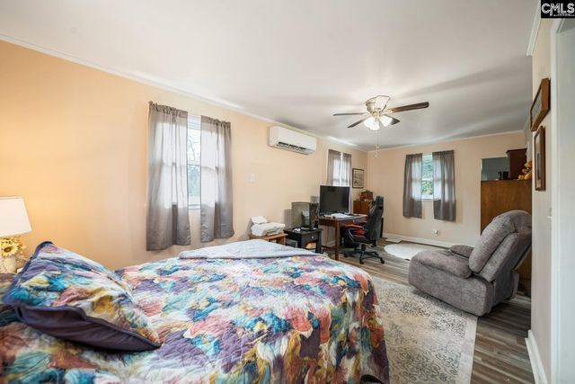 3726 Maybank Street, Columbia, SC 29204