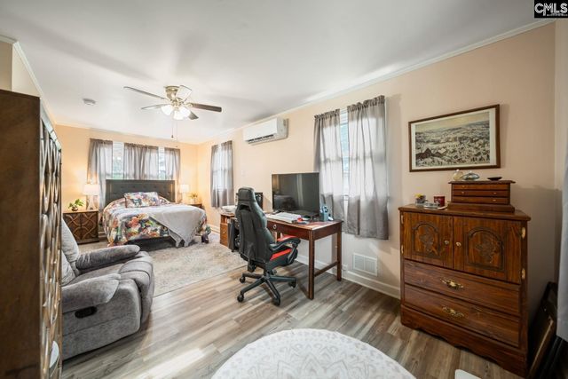 3726 Maybank Street, Columbia, SC 29204