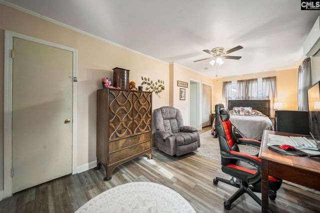 3726 Maybank Street, Columbia, SC 29204