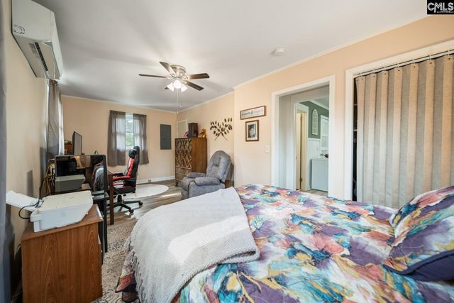 3726 Maybank Street, Columbia, SC 29204