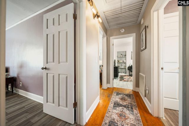 3726 Maybank Street, Columbia, SC 29204