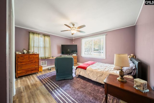 3726 Maybank Street, Columbia, SC 29204