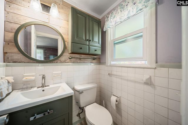 3726 Maybank Street, Columbia, SC 29204