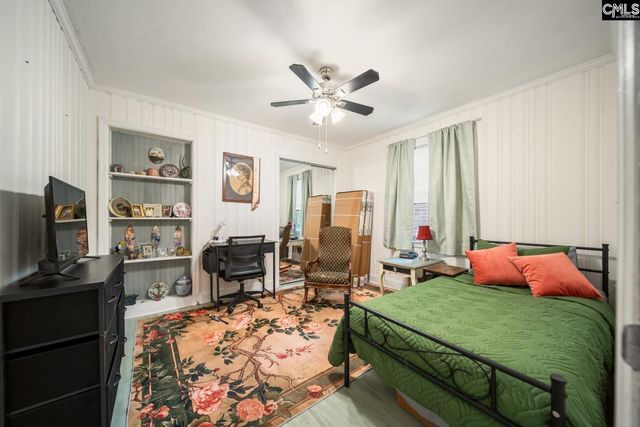 3726 Maybank Street, Columbia, SC 29204