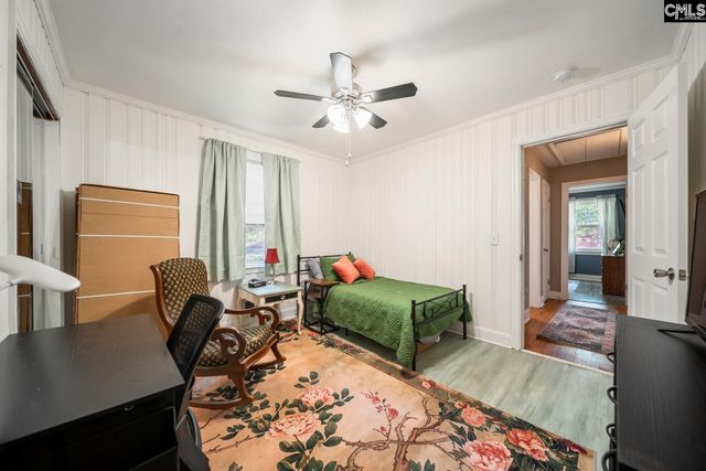 3726 Maybank Street, Columbia, SC 29204