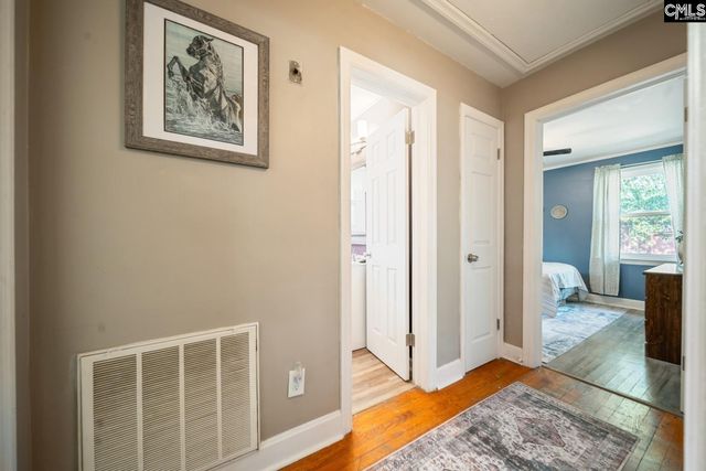 3726 Maybank Street, Columbia, SC 29204