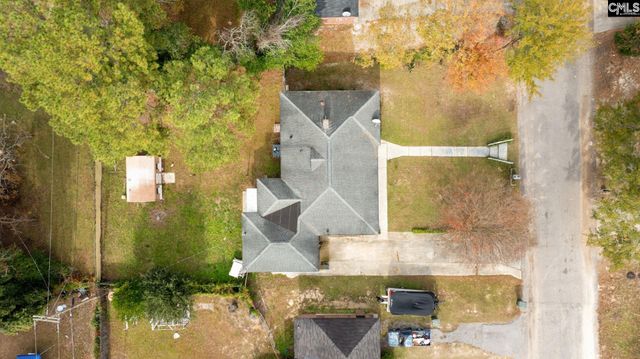 3726 Maybank Street, Columbia, SC 29204