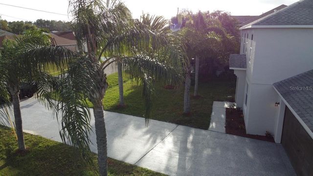 1115 MUNSTER COURT, Kissimmee, FL 34759