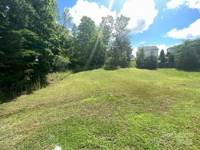 1448 Jordans Pond Lane, Charlotte, NC 28214