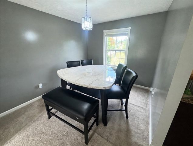 604 Kirk Road, Greece, NY 14612