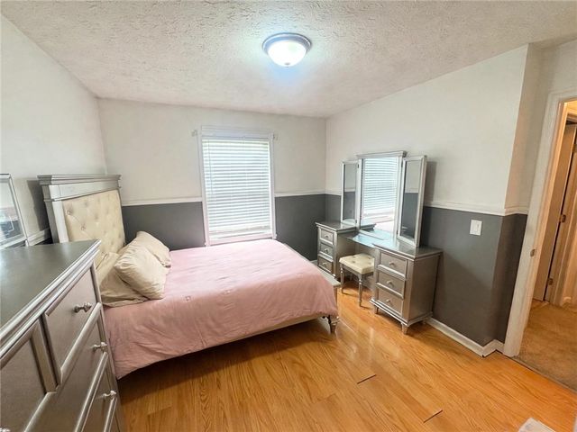 604 Kirk Road, Greece, NY 14612