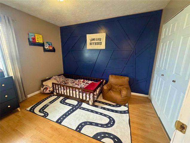 604 Kirk Road, Greece, NY 14612