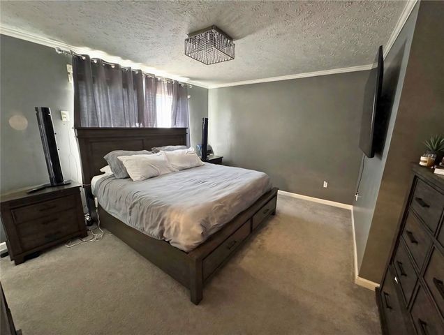 604 Kirk Road, Greece, NY 14612