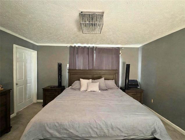 604 Kirk Road, Greece, NY 14612