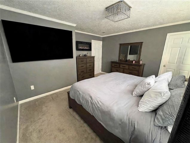 604 Kirk Road, Greece, NY 14612