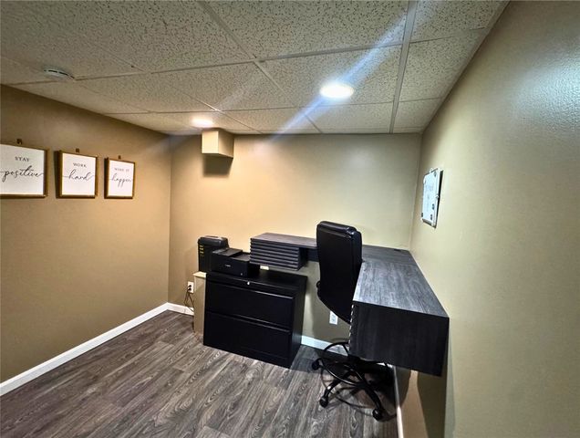 604 Kirk Road, Greece, NY 14612