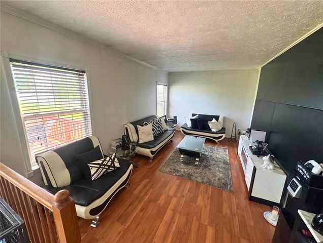 604 Kirk Road, Greece, NY 14612