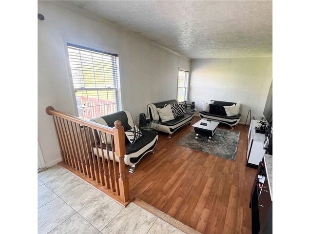 604 Kirk Road, Greece, NY 14612