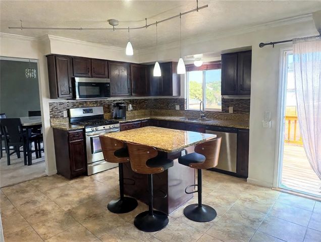 604 Kirk Road, Greece, NY 14612