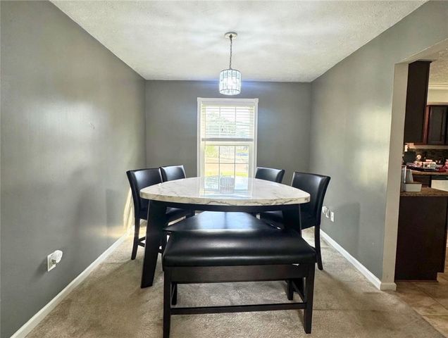 604 Kirk Road, Greece, NY 14612