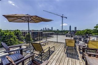 790 North Avenue NE 102, Atlanta, GA 30306