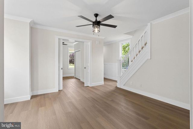 423 W BROAD ST, Palmyra, NJ 08065