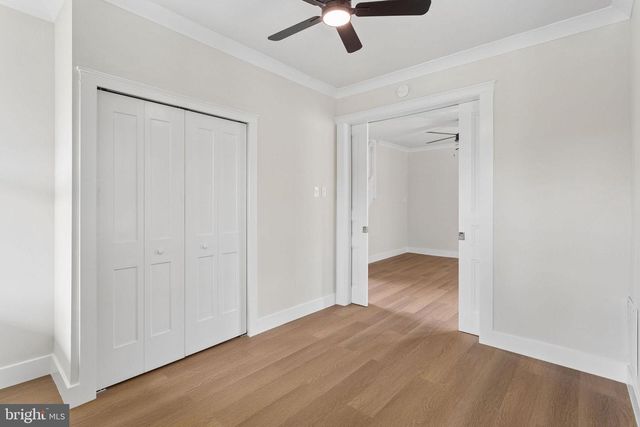 423 W BROAD ST, Palmyra, NJ 08065