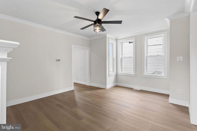 423 W BROAD ST, Palmyra, NJ 08065
