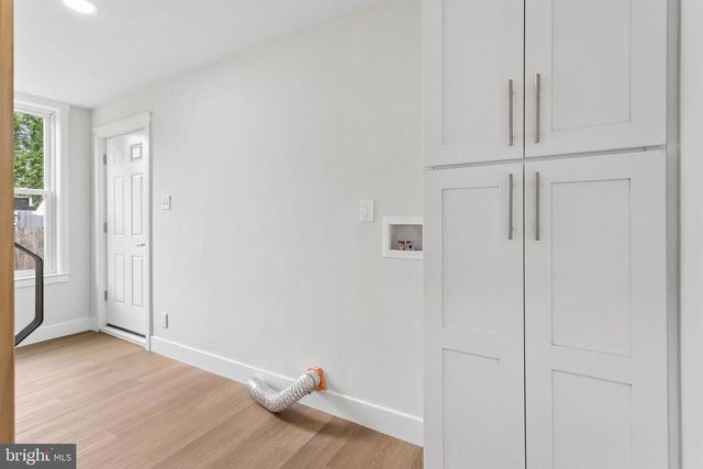 423 W BROAD ST, Palmyra, NJ 08065