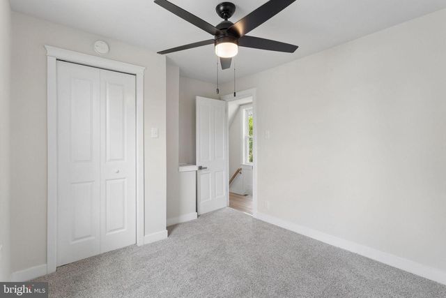423 W BROAD ST, Palmyra, NJ 08065