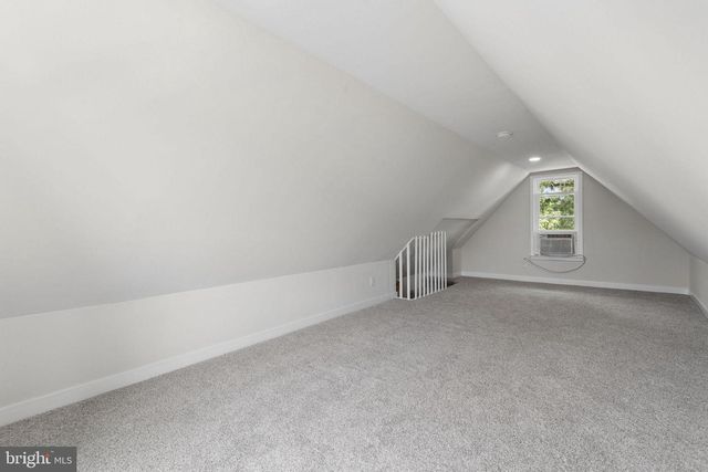 423 W BROAD ST, Palmyra, NJ 08065