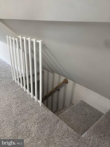423 W BROAD ST, Palmyra, NJ 08065