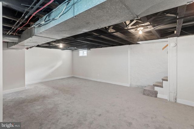 423 W BROAD ST, Palmyra, NJ 08065