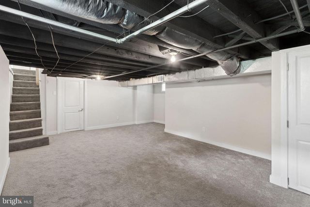 423 W BROAD ST, Palmyra, NJ 08065