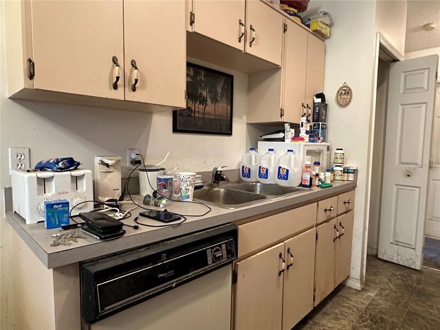 602 CARIBOU COURT, Kissimmee, FL 34759