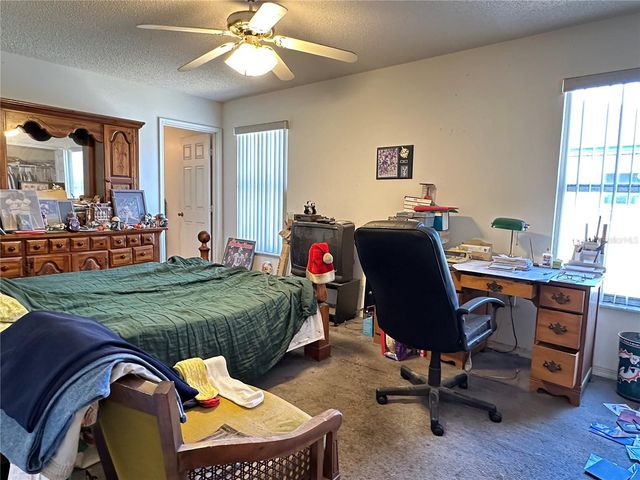 602 CARIBOU COURT, Kissimmee, FL 34759