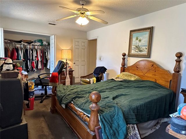 602 CARIBOU COURT, Kissimmee, FL 34759