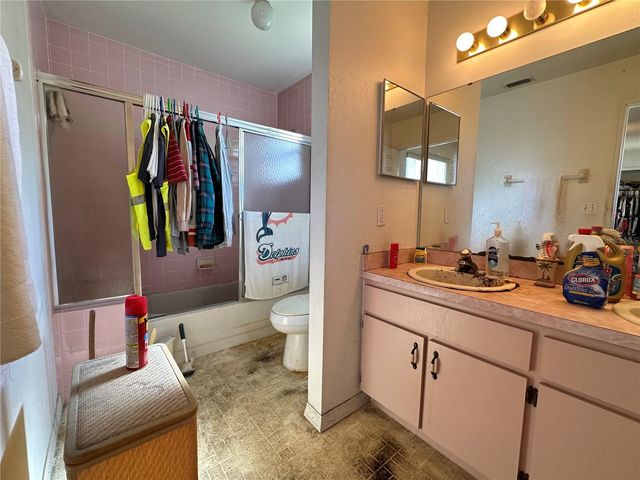 602 CARIBOU COURT, Kissimmee, FL 34759